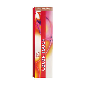 Wella Professionals Color Touch Demi-Permanent 60ml