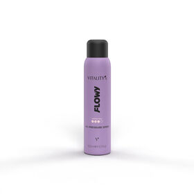 Vitality's Flowy No-Pressure Spray 100ml
