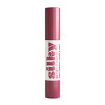 Andreia Professional Silky Matte Lip Crayon - Silky Matte Lippenpotlood 01 Pruim