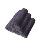 S-PRO Microfiber Towel 50 x 90 x6