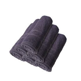S-PRO Microfiber Towel 50 x 90 x6