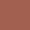 H77 Melkchocolade