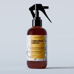 Eugene Perma Nature Kruldefiniërende Spray 200ml