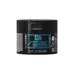 Kemon Styling Fix Gum 100 ml