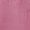 06 Stoffig Roze