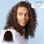 Olaplex Bond Maintenance N°.4C Diepreinigende shampoo 250ml