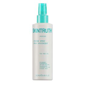 SKINTRUTH Hygiënische Pedicurespray 250ml