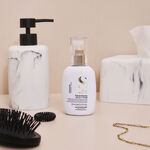 Alfaparf Milano Semi Di Lino Diamond Buitengewoon Alles-In-E&eacute;n Leave-In Fluid 125ml