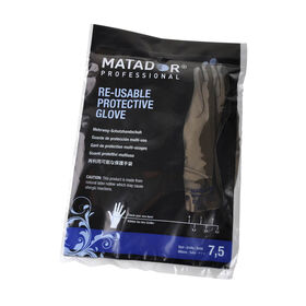 Matador Handschoenen 7