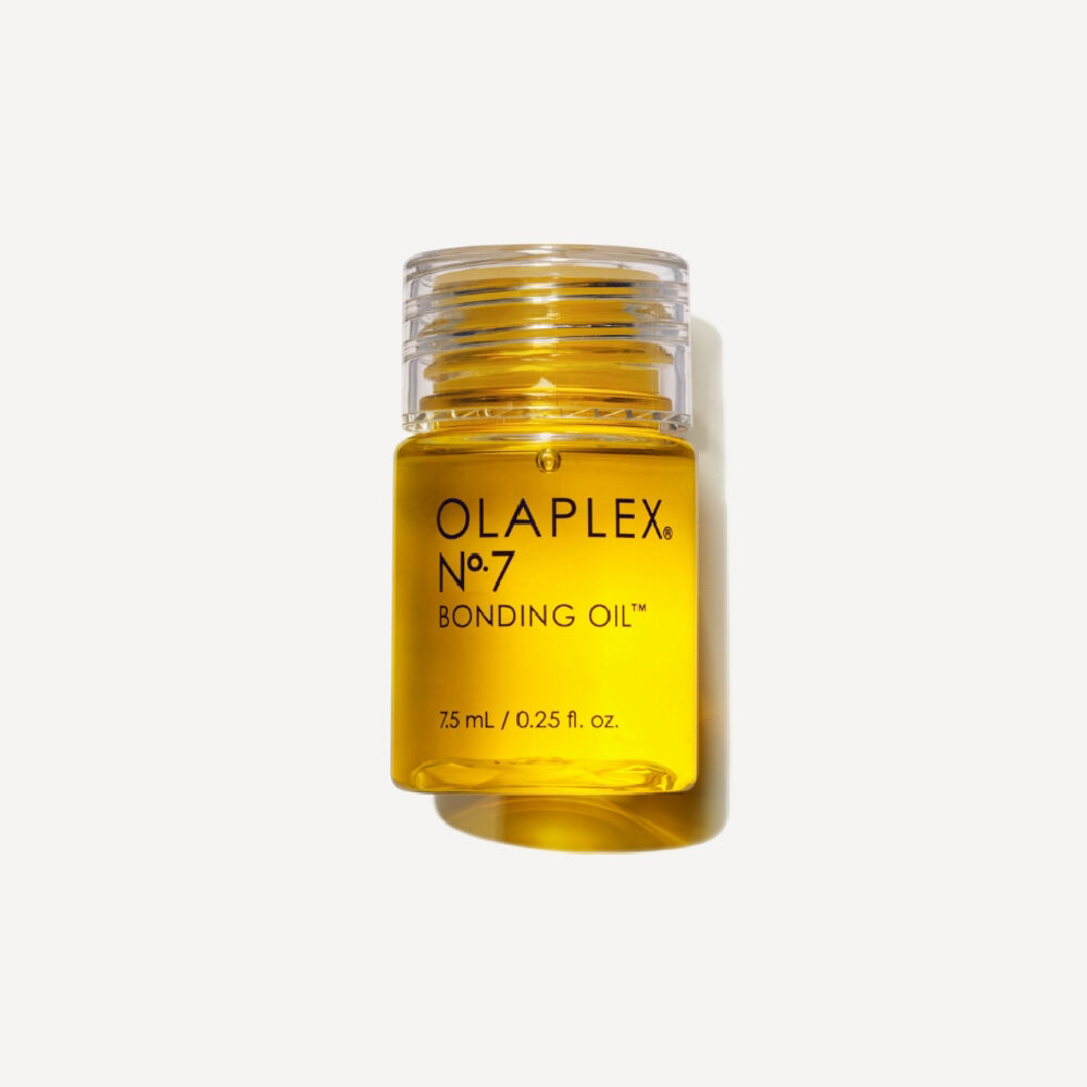 Olaplex N°.7 Bonding Olie 30ml