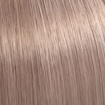 Wella Illumina Opal-Essence 60ml