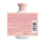 Wella Professionals Invigo Blonde Recharge Cool Blonde Shampoo 300ml