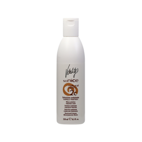 Vitality's Sonice Perm 2C 250ml