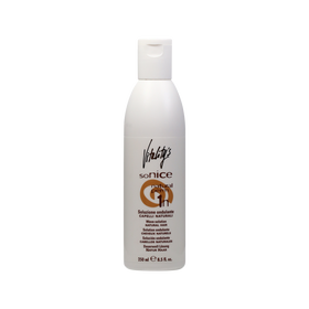 Vitality's Sonice Perm 1N 250ml