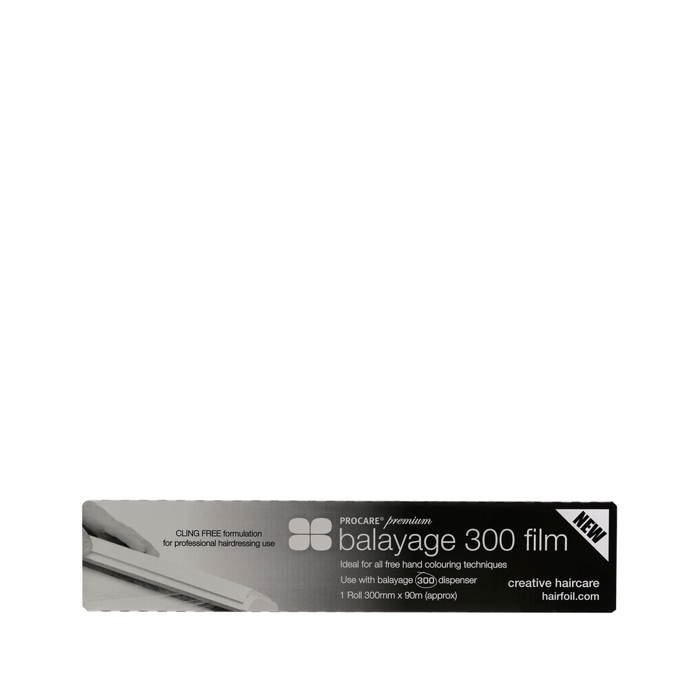 Procare Balayage Folie 300mmx90m