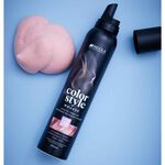 Indola Professional Color Style Mousse 200ml