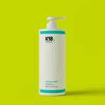 K18 Peptide Prep Detox Shampoo 930ml