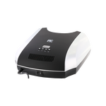 Jean Marin UV Lamp 36W Pro 3000