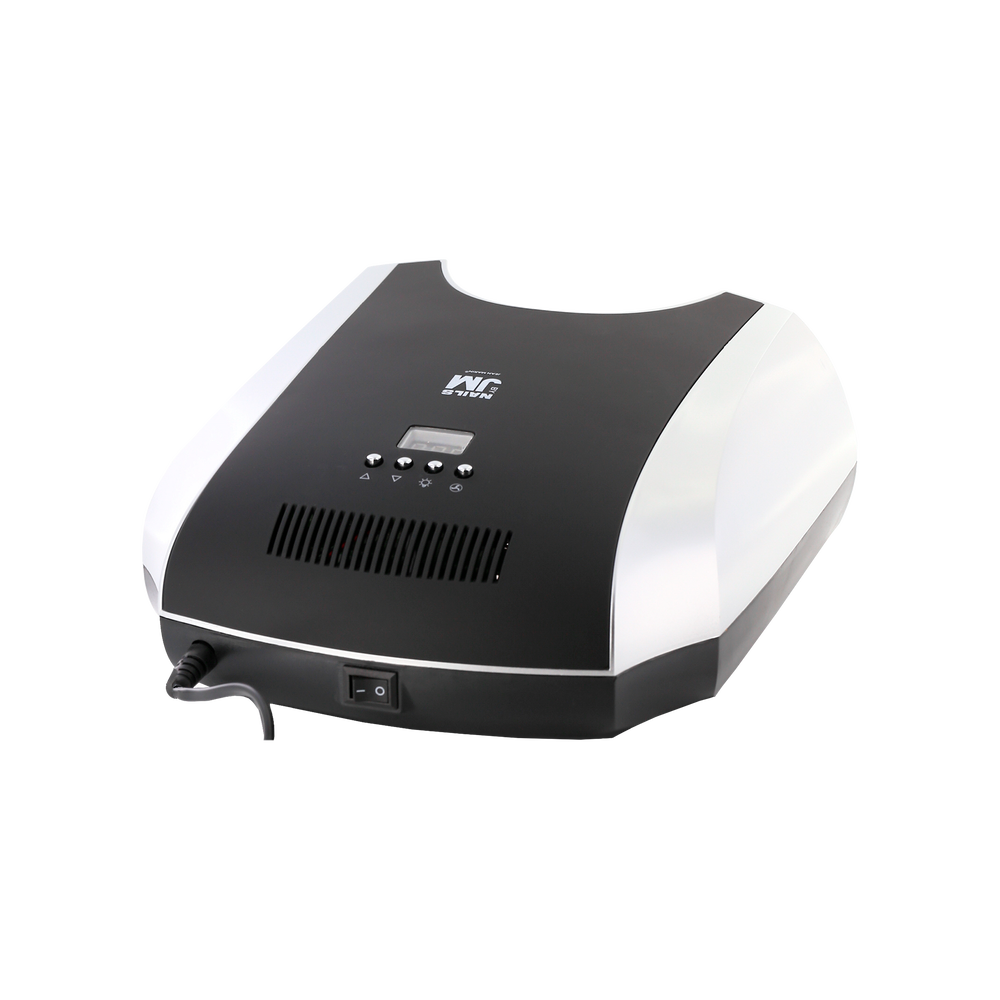 Jean Marin UV Lamp 36W Pro 3000 Jean Marin UV Lamp 36W Pro 3000