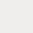 H94