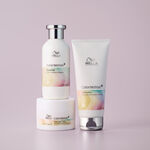 Wella Professionals ColorMotion+ Structure Mask 75 ml
