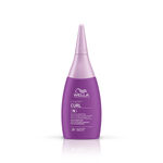 Wella Professionals Creatine+ Curl N 75ml