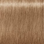 Schwarzkopf Professional Blond Me Permanent Haarkleuring Lift & Blend 60ml Biscuit