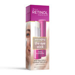 Retinol De oogstick 3.5g