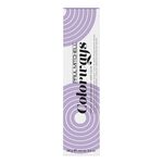 Paul Mitchell Colorways Semi-permanente Haarkleur Kant 100ml