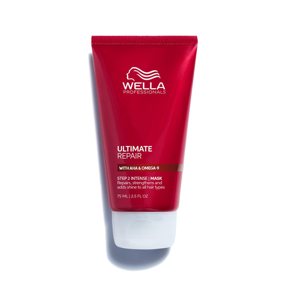 Wella Professionals Ultimate Repair Mask 75ml