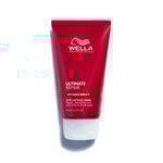 Wella Professionals Ultimate Repair Mask 75ml