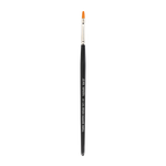 Jean Marin UV Gel Borstel Ovaal Klein