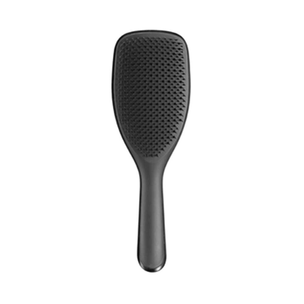 Tangle Teezer Ultimate Detangler Groot Zwart Glans