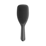 Tangle Teezer Ultimate Detangler Groot Zwart Glans