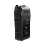 Wahl Vanish Finishing Tool 5V