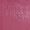 04 Rozenboeket Roze