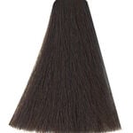 Vitality's Art Absolute Permanent Haarkleuring 5/91 Licht Kastanje Asbruin 100 ml