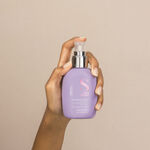 Alfaparf Milano Semi Di Lino Volume Gladmakende Cr&egrave;me 125ml