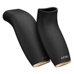 GESKE Lipvergroter en Booster | 6 in 1