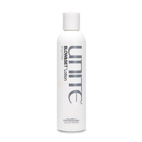UNITE Hair BLOW&SET Vormgevende Lotion 236ml