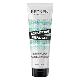 Redken Styling Sculpting Curl Gel 250ml