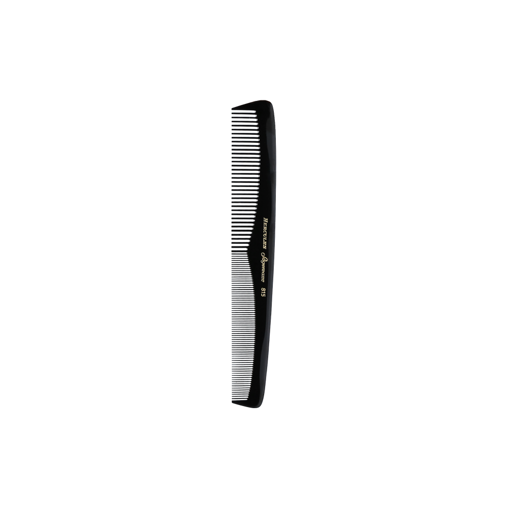 Hercules Kam 815/7.5