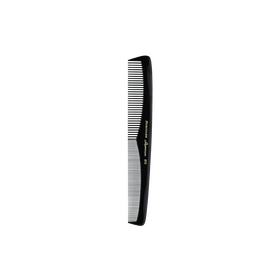 Hercules Kam 815/7.5