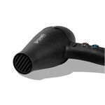 Proxelli Föhn Demi 2500W Black