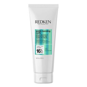 Redken Acidic Bonding Curls Damage Leave-in Treatment 250ml
