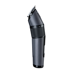 BaByliss Pro Tondeuse Cut Definer Li-Ion 45mm FX872E