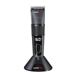 BaByliss Pro Tondeuse Cut Definer Li-Ion 45mm FX872E