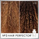 Olaplex Hair Perfector N°.3 250ml