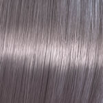 Wella Professionals Shinefinity Zero Lift Glaze Demi-permanente haarkleuring 05/98 Cool Steel Orchid 60ml