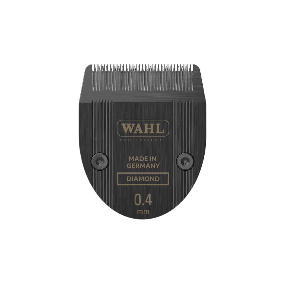 Wahl Super Trimmer Snijkop